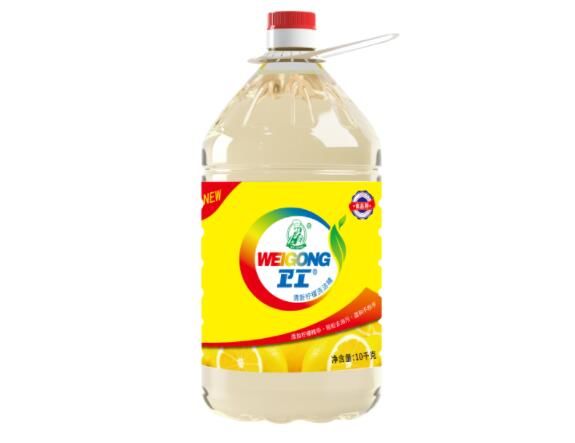 CX-D006衛(wèi)工翻頁(yè)版 10KG（油壺）