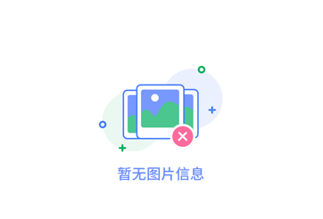衛(wèi)工培訓(xùn)計(jì)劃：提升醫(yī)務(wù)人員技能水平